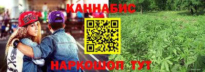 сатива Пыть-Ях