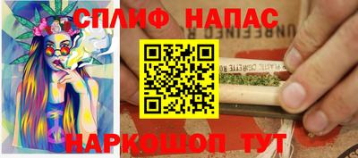 прущие грибы Пугачёв