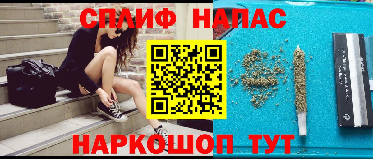 Марихуана сатива Свободный
